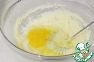 Клубничные вафли Клубничные вафли