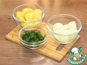 Котлеты из индейки с начинкой внутри Котлеты из индейки с начинкой внутри