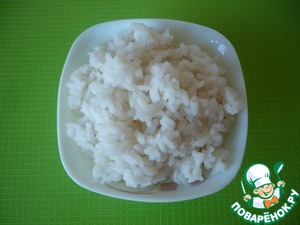 Котлеты из консервированного тунца "FORTUNA" Котлеты из консервированного тунца "FORTUNA"