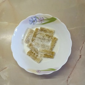 Котлеты "Нежные" Котлеты "Нежные"