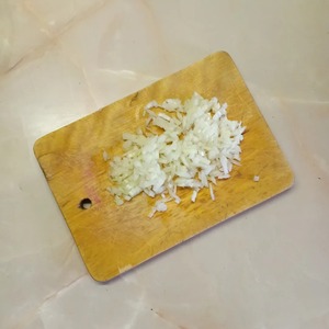 Котлеты "Нежные" Котлеты "Нежные"