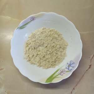 Котлеты "Нежные" Котлеты "Нежные"