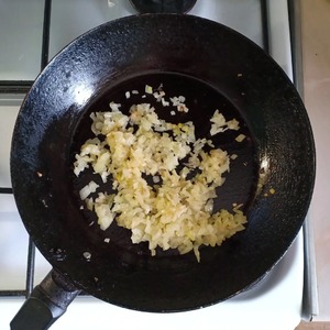 Котлеты "Нежные" Котлеты "Нежные"