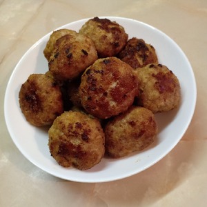 Котлеты "Нежные" Котлеты "Нежные"