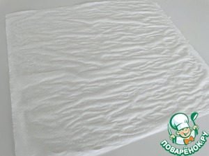 Козинаки «Микс» Козинаки «Микс»