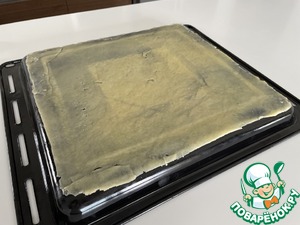 Крекер с семечками Крекер с семечками