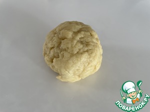 Крекер с семечками Крекер с семечками