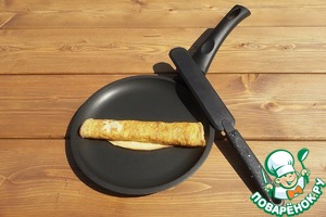 Кукси-корейский холодный суп Кукси-корейский холодный суп