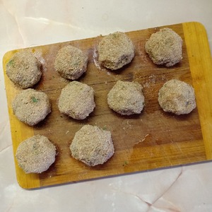 Курица по-китайски Курица по-китайски