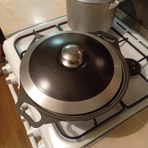 Курица по-тайски Курица по-тайски