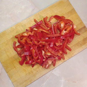 Курица по-тайски Курица по-тайски