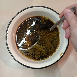 Курица по-тайски Курица по-тайски