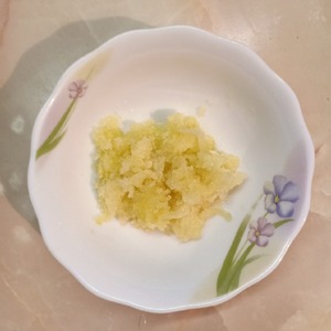 Курица с кабачками под чесночной корочкой Курица с кабачками под чесночной корочкой