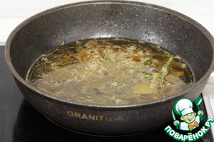 Курица со сливами Курица со сливами