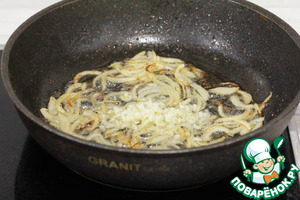 Курица со сливами Курица со сливами