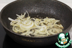 Курица со сливами Курица со сливами