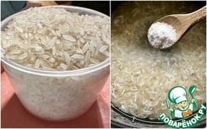 Курица. Тушеная с морковкой и паприкой Курица. Тушеная с морковкой и паприкой