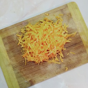 Курица в томатном соусе с оливками Курица в томатном соусе с оливками