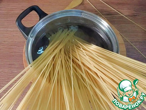 Куриная печень с грибами в соусе Куриная печень с грибами в соусе