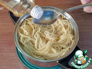 Куриная печень с грибами в соусе Куриная печень с грибами в соусе