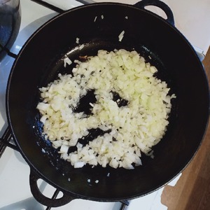 Куриное филе с перцем в сливках Куриное филе с перцем в сливках