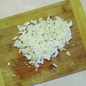 Куриное филе с перцем в сливках Куриное филе с перцем в сливках