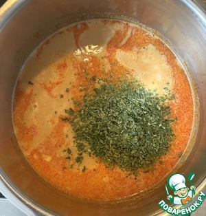 Куриное рагу по-мексикански Куриное рагу по-мексикански