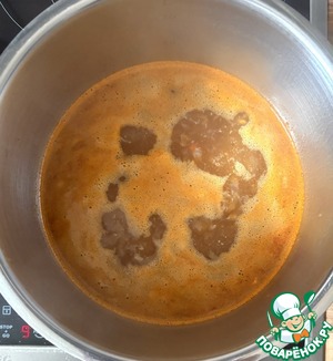 Куриное рагу по-мексикански Куриное рагу по-мексикански