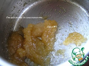 Куриные бедра в соленом сиропе Куриные бедра в соленом сиропе