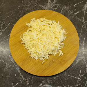 Куриные грудки в сметане с куркумой