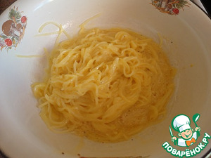 Куриные котлетки в картофельной корочке