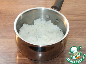 Куриные котлеты на кабачковой подушке Куриные котлеты на кабачковой подушке