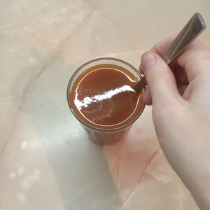 Куриные ножки, запеченные в рукаве