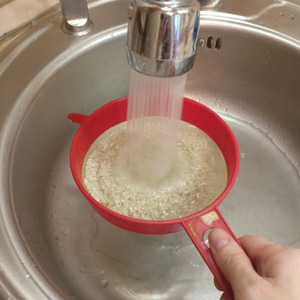 Куриные ножки, запеченные в рукаве