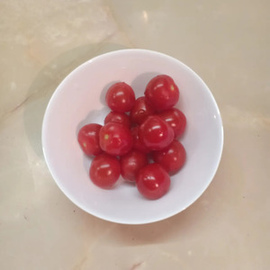 Куриные ножки, запеченные в рукаве