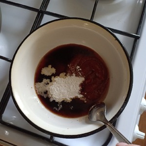 Куриные спиральки Куриные спиральки