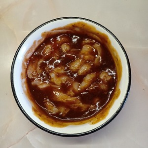 Куриные спиральки Куриные спиральки