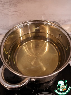 Курочка как в KFC Курочка как в KFC