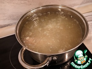 Курочка как в KFC Курочка как в KFC