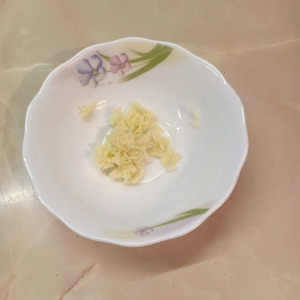 Курочка с хрустящей корочкой