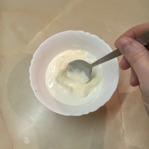 Курочка с хрустящей корочкой