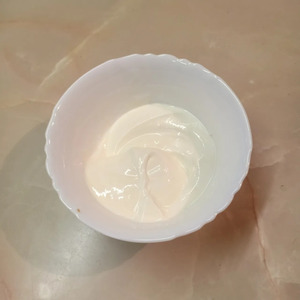 Курочка с хрустящей корочкой