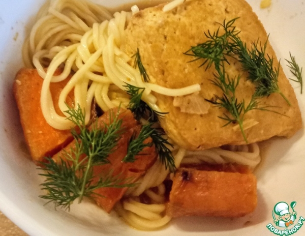 Лакса 18 карат Лакса 18 карат