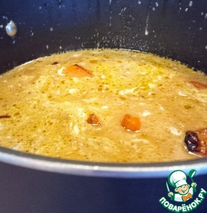 Лакса 18 карат Лакса 18 карат