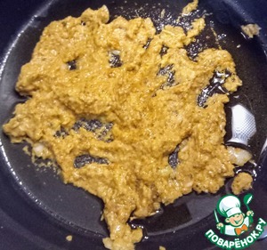 Лакса 18 карат Лакса 18 карат