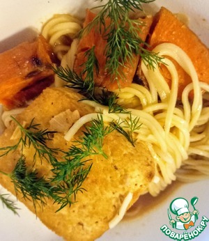 Лакса 18 карат Лакса 18 карат