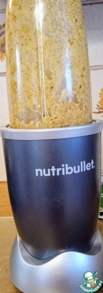 Лакса 18 карат Лакса 18 карат