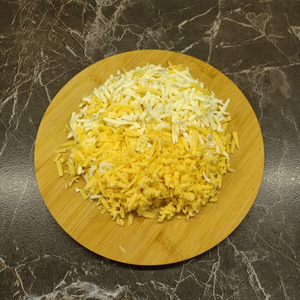 Лазанья с курицей и грибами Лазанья с курицей и грибами