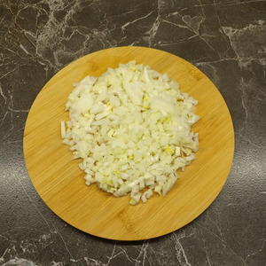 Лазанья с курицей и грибами Лазанья с курицей и грибами