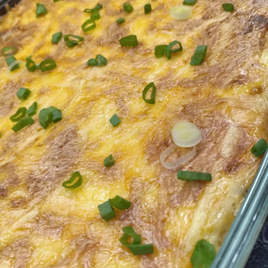 Лазанья с курицей и грибами Лазанья с курицей и грибами